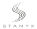 STAMYX - Home